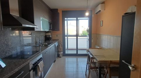 Photo 3 of Flat for sale in La Bordeta, Lleida Capital