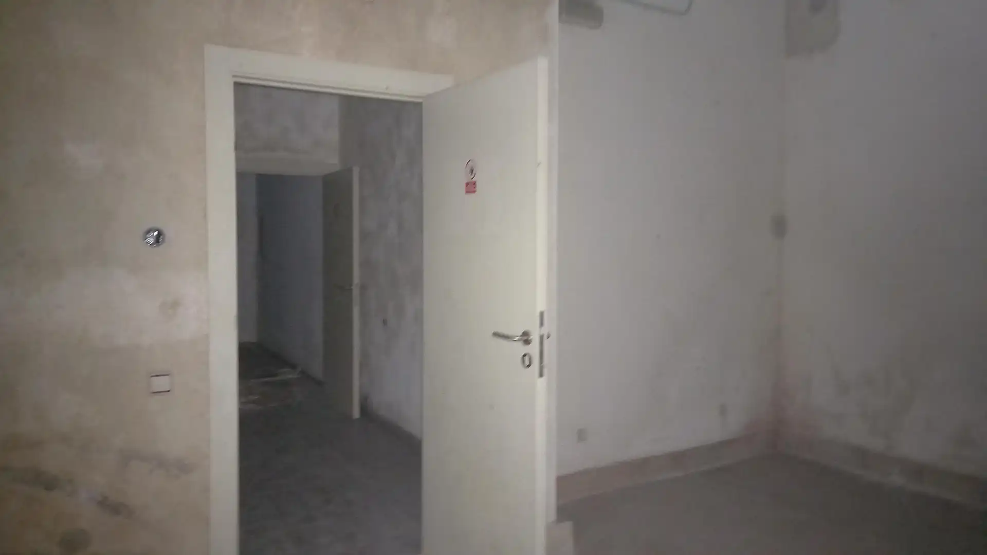 Local comercial en venta en Casco Histórico, imagen 11