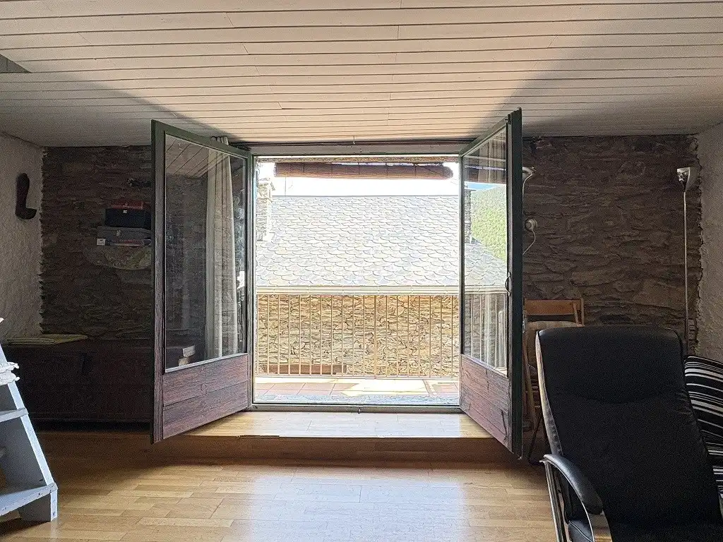 Maison mitoyenne à vendre à Queralbs, imagen 15