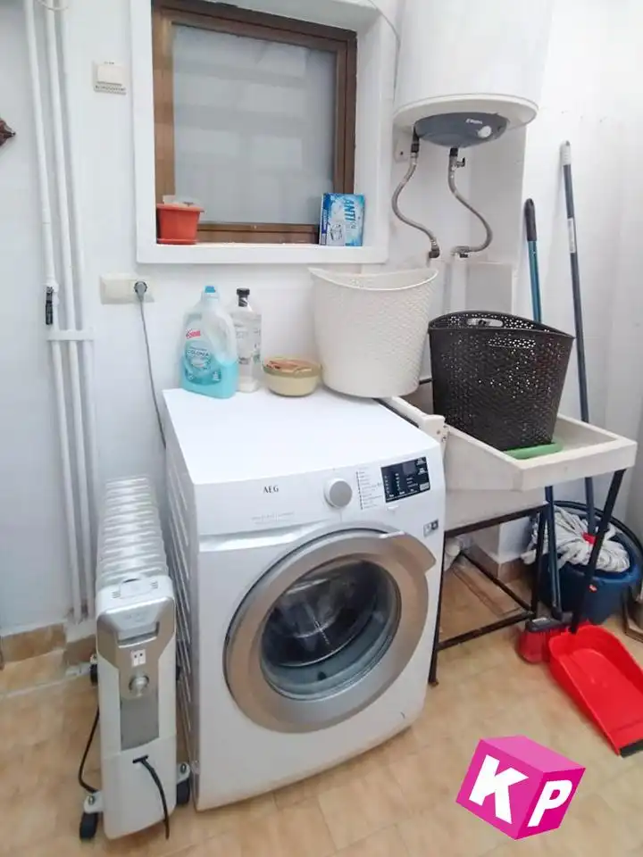 Piso en venta en Novelda, imagen 30