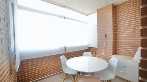 Foto 3 de Apartament en venda a Delicias, Águilas