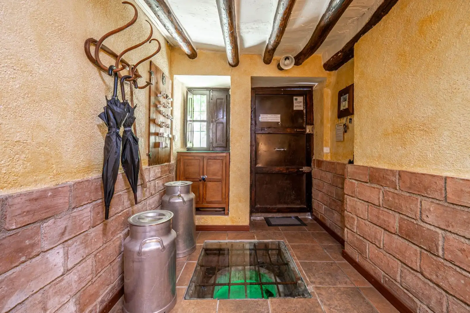 Casa o chalet en venta en Granada con Terraza y Balcón