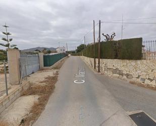 Casa o xalet en venda en Novelda amb Piscina