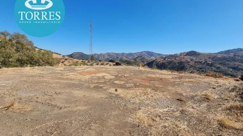 Foto 2 de Residencial en venta en Polígono Parcela 32, 11, Colmenar, Málaga