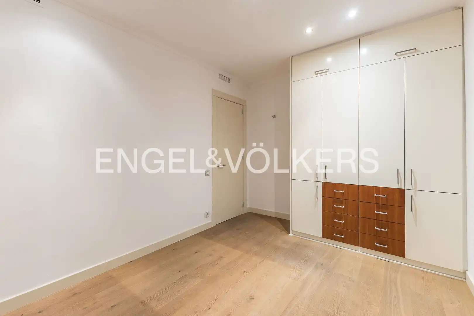 Wohnung mit Aufzug zum Verkauf in Eixample, imagen 25