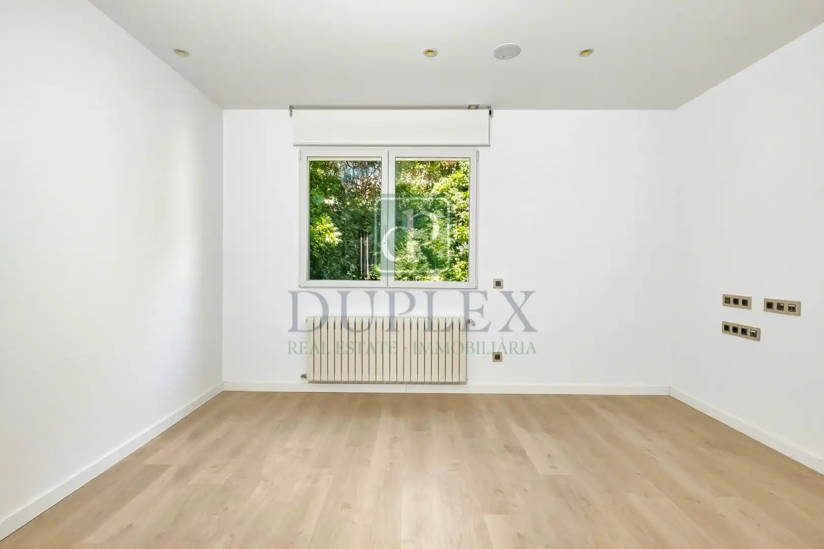Habitación de Apartamento en venta en Andorra la Vella con Aire acondicionado, Calefacción y Parquet