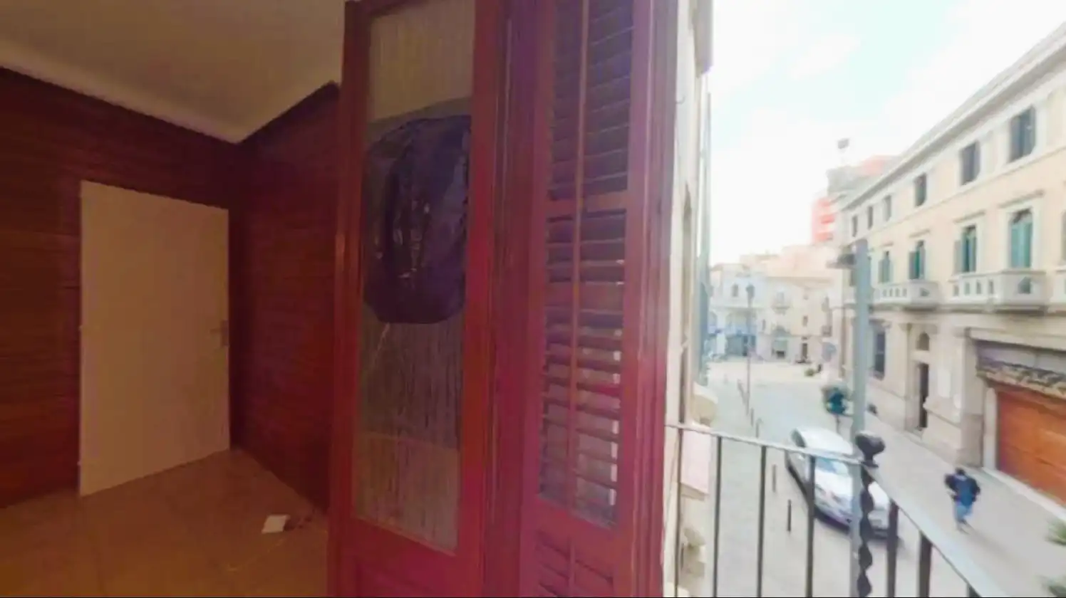 Wohnung zum Verkauf in de Rafael Capdevila 4, imagen 18