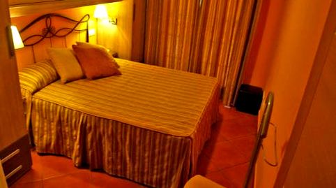 Foto 5 de Casa o xalet en venda a Urbanizacion de Monte Pichel, 30, Costa Sur, Peñíscola / Peníscola