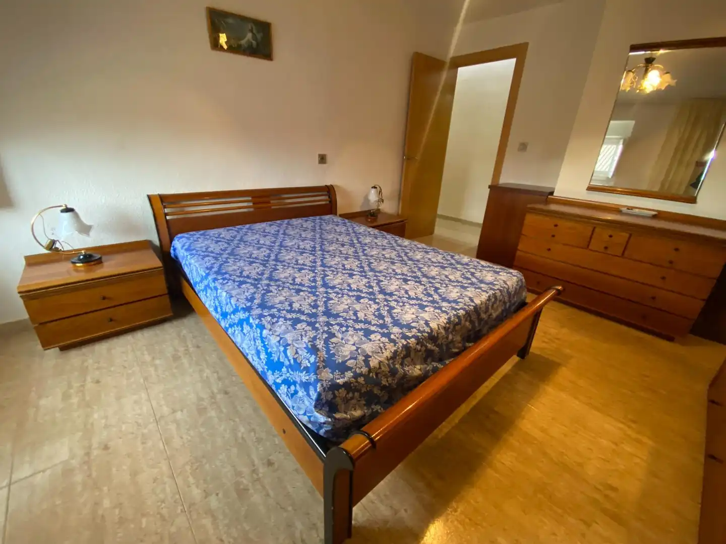 Wohnung mit Terrasse zum Verkauf in Moratalla, imagen 11