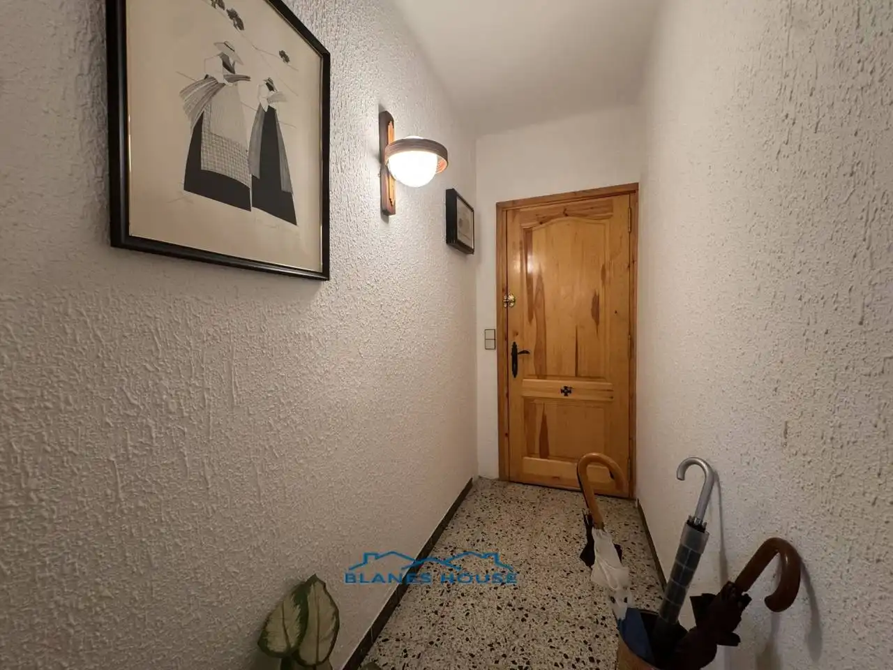 Casa o xalet en venda en Tordera amb Aire condicionat, Jardí privat i Terrassa
