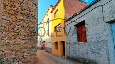 Photo 2 of House or chalet for sale in  Major, Isona i Conca Dellà, Lleida