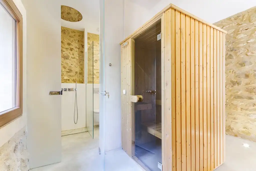 Maison rustique avec piscine à vendre à Manacor Centre, imagen 18