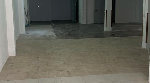 Foto 3 de Garatge en venda a Carrer Santa Bàrbara, 53, Platja Gran, Palamós