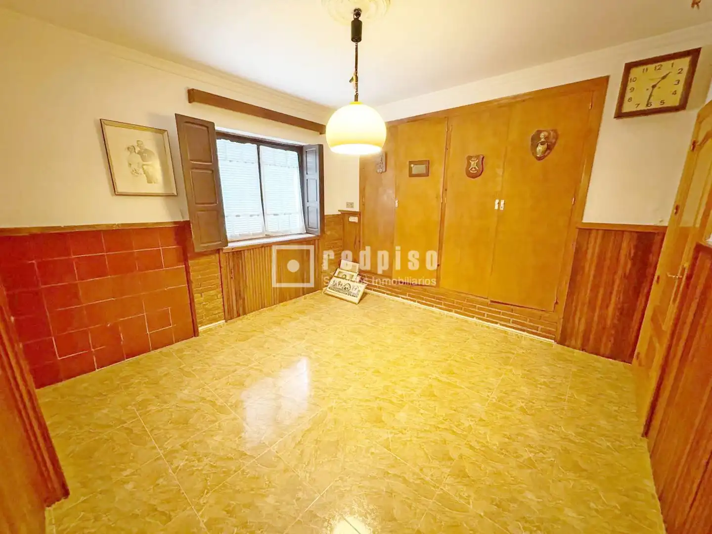 Casa con piscina en venta en Las Torres de Cotillas, imagen 34