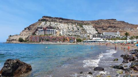 Photo 2 of Apartment for sale in Calle Pardela, 11, Playa del Cura - Taurito, Las Palmas