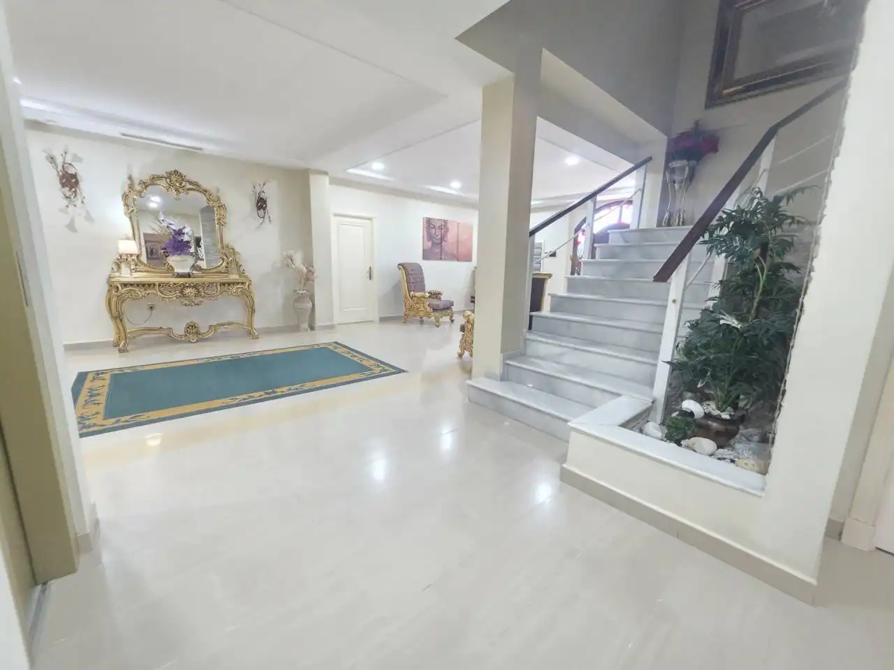 Houses for sale in Chiclana de la Frontera  with Terrace and Swimming Pool
