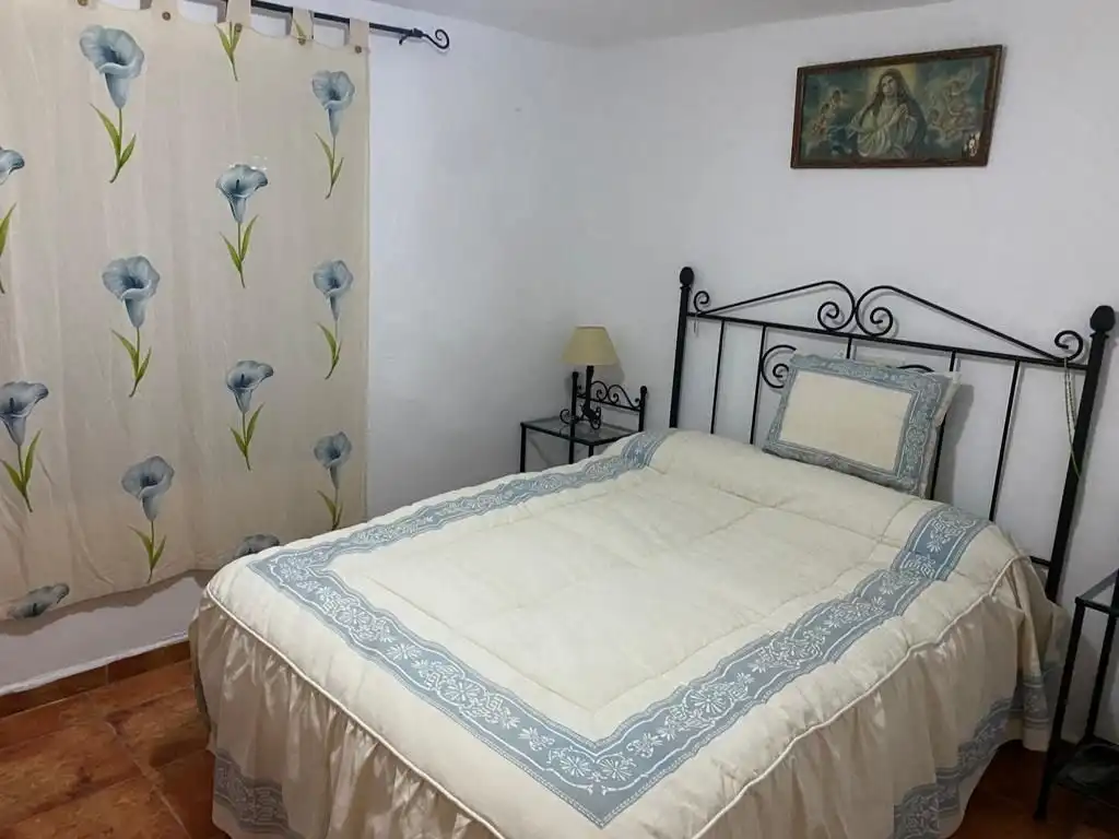 Villa à vendre à Carretera a-3100 de Villanueva de Cordoba al Puerto del Caballon, imagen 12
