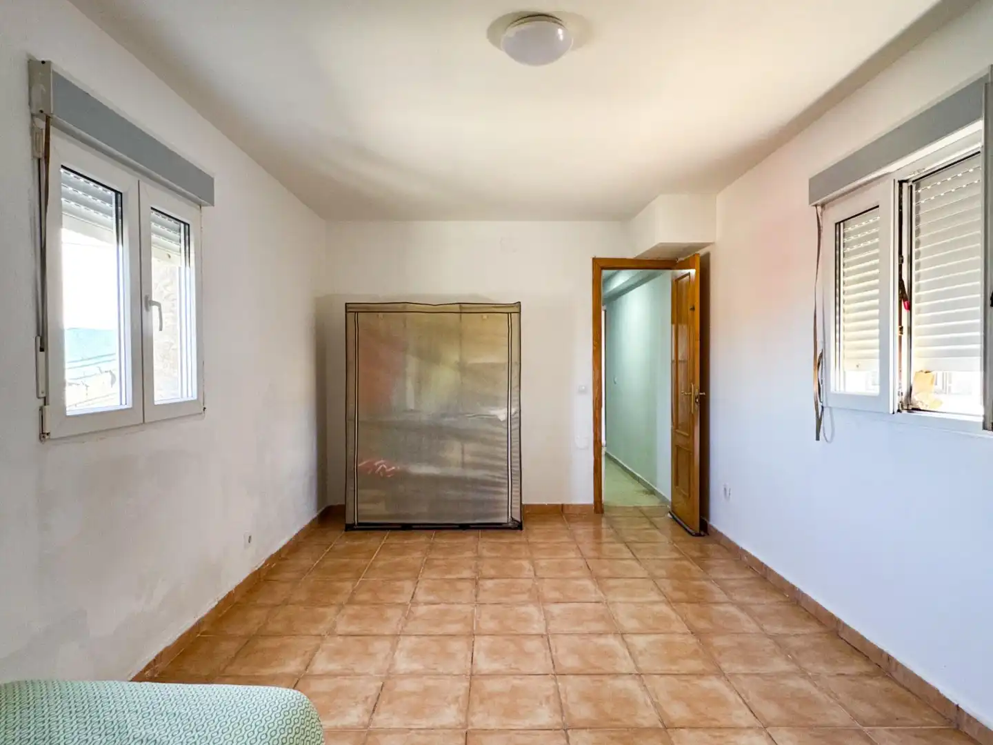 Casa o chalet en venta en Telde con Aire acondicionado, Terraza y Trastero