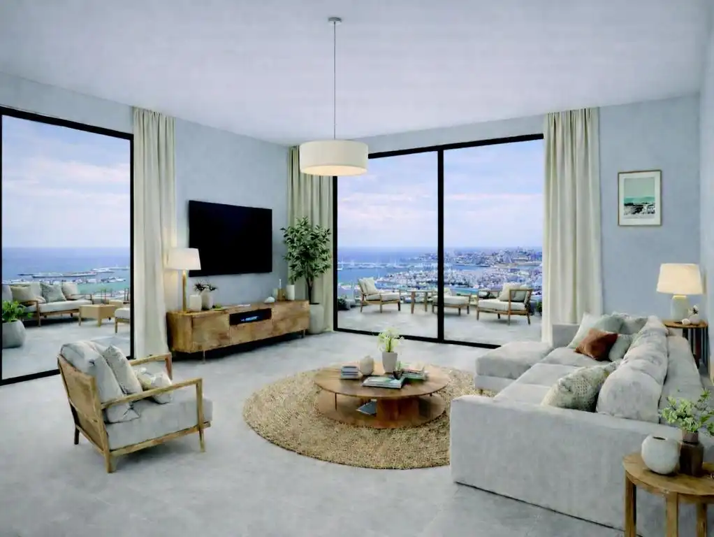 Penthouse zum Verkauf in Centro, imagen 16