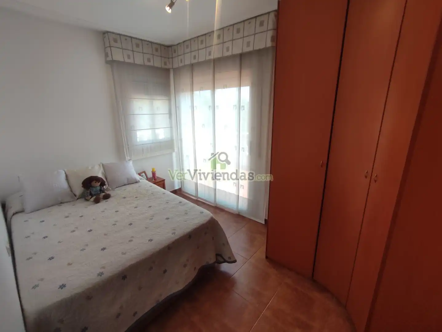 Casa o chalet en venta en Plaça Bosc, 2, Sant Andreu de la Barca