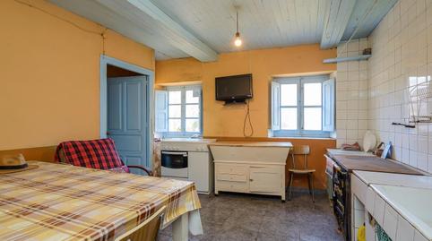 Foto 3 de Finca rústica en venda a  Polígono 1 Parcela 629 Casa-vides. Quiros [asturi, Quirós, Asturias