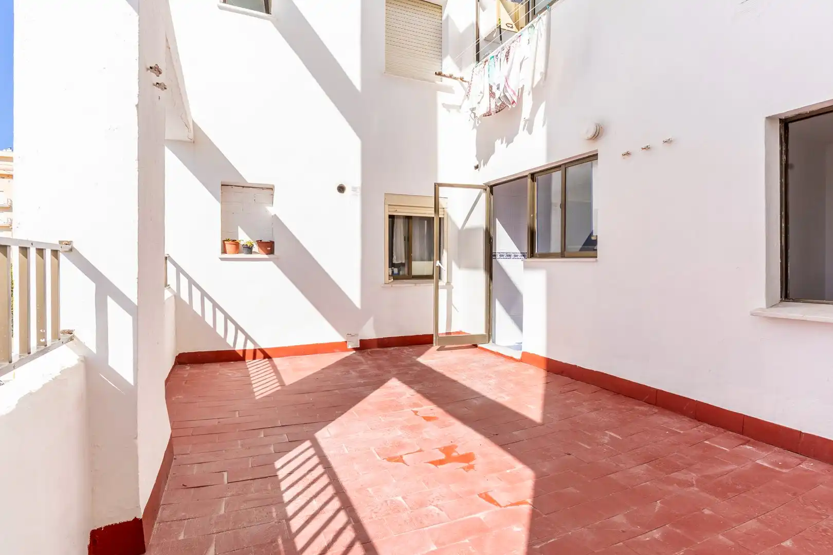 Apartamento en venta en Manilva con Terraza