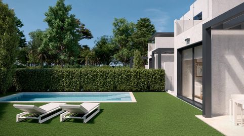 Foto 3 de Estudio en venta en Centro, Los Alcázares