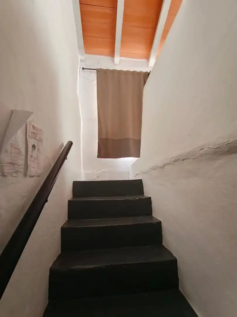 Houses for sale in Vallada, Valencia