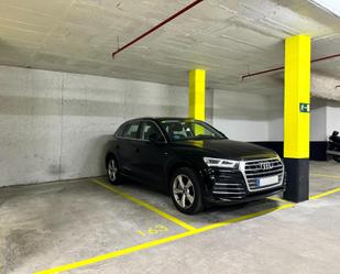 Parking of Garage for sale in Sabadell