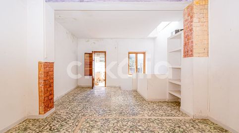 Foto 3 de Casa o chalet en venta en Sagra, Alicante