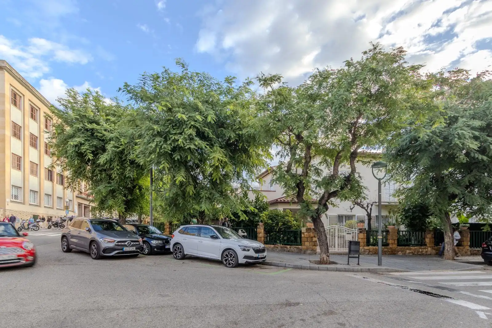 Flat with terrace for sale in Baro Iv Torres 25, imagen 60