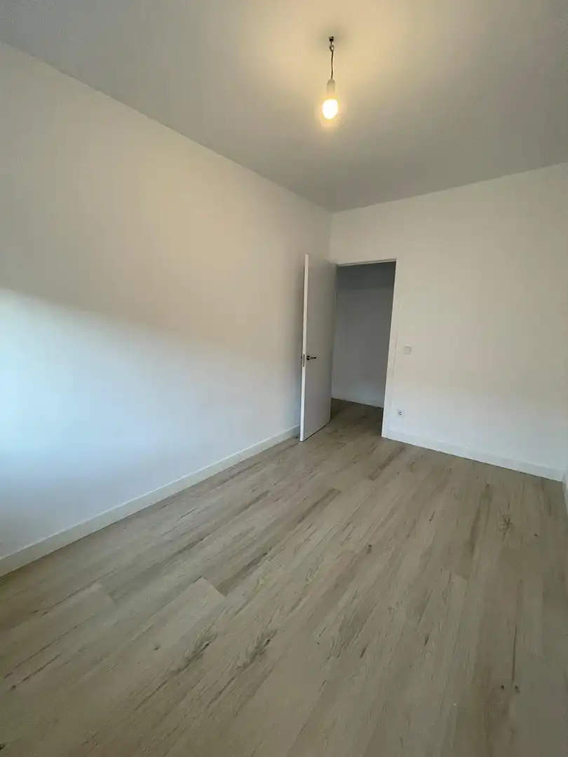 Piso con balcón en alquiler en Calle VIZCONDE DE ARLESSON, imagen 12