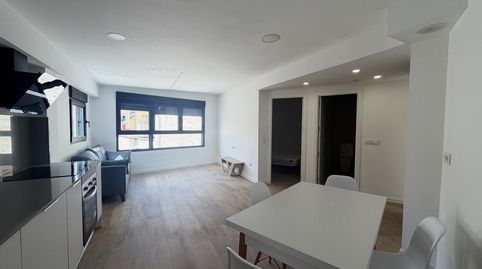 Foto 3 de Apartamento de alquiler en Calle Calle Joaquín Fenollosa, El Puig, El Puig de Santa Maria