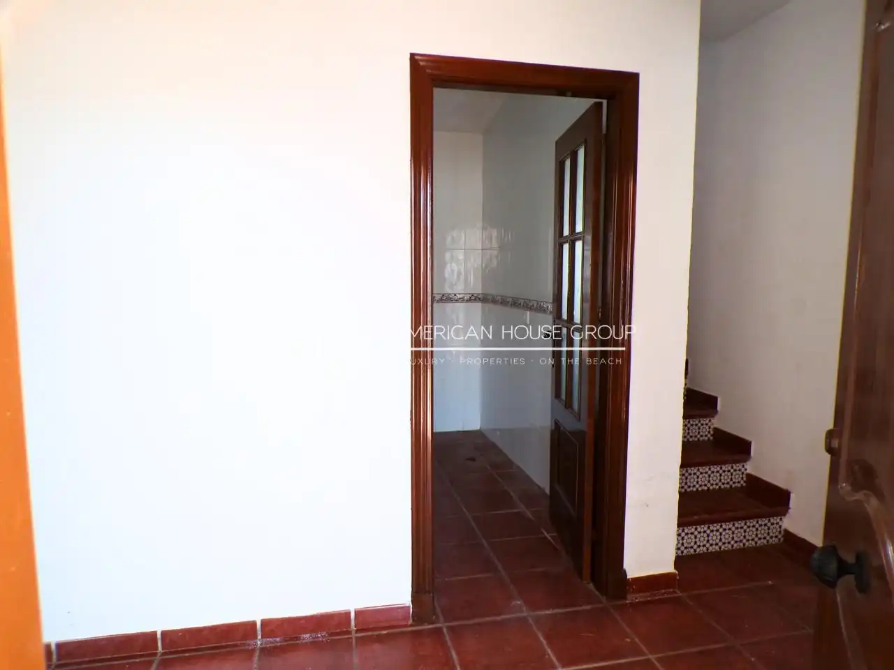 Casa o xalet en venda en Chiclana de la Frontera amb Jardí privat