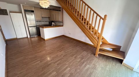 Photo 2 of Flat for rent in Alpedrete, Madrid