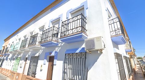 Foto 2 de Piso en venta en Calle Infanta Maria Luisa 28, Almonte ciudad, Almonte