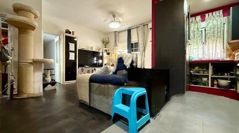 Photo 3 of Planta baja for sale in Colores -  Entreparques, Sevilla