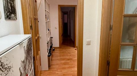 Foto 5 de Piso en venta en Sanchinarro,  Madrid Capital