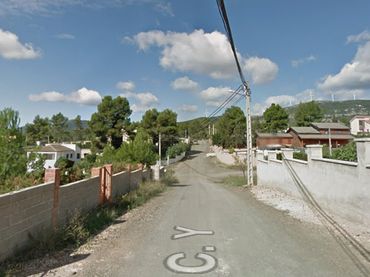Villa in vendita a Carrer Y