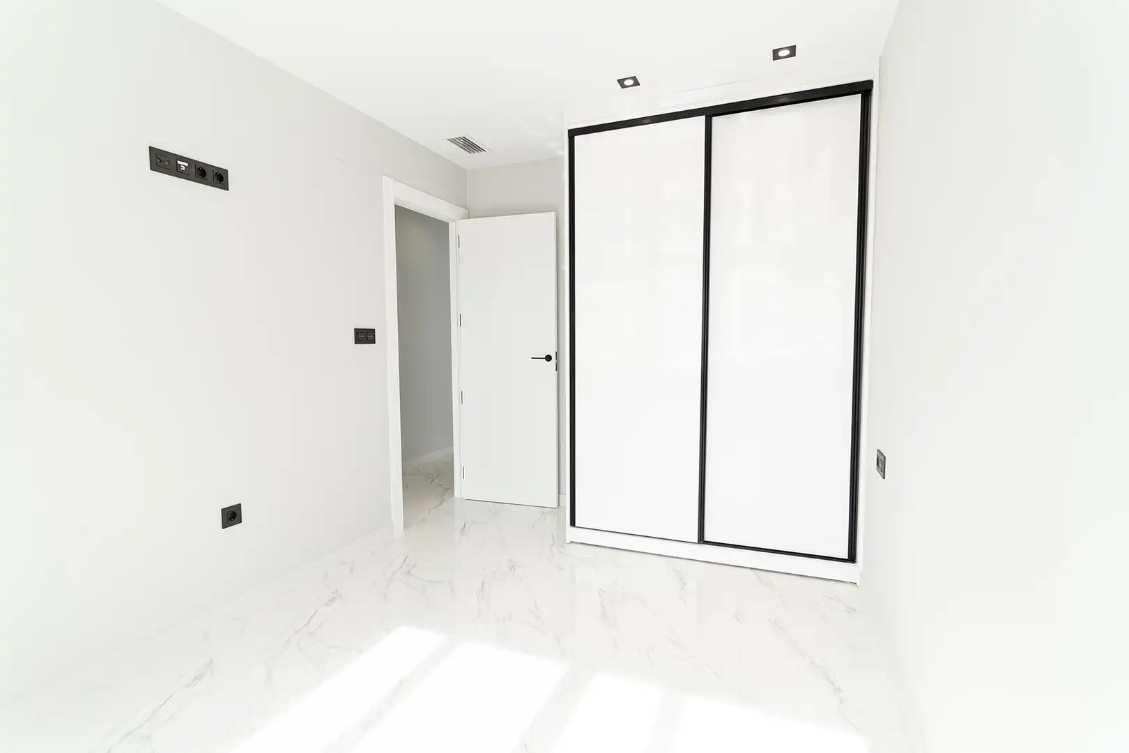Bungalow con piscina en venta en Orihuela Costa, imagen 18