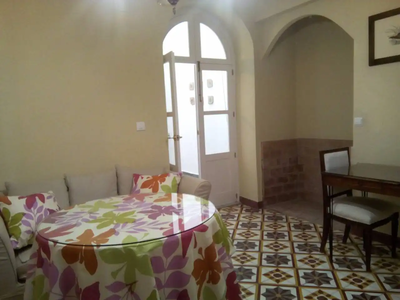 Houses for sale in Morón de la Frontera