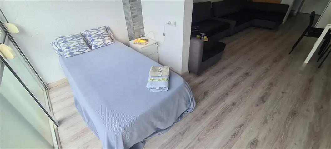 Apartments for rent in Regueral - Prat d'en Forés