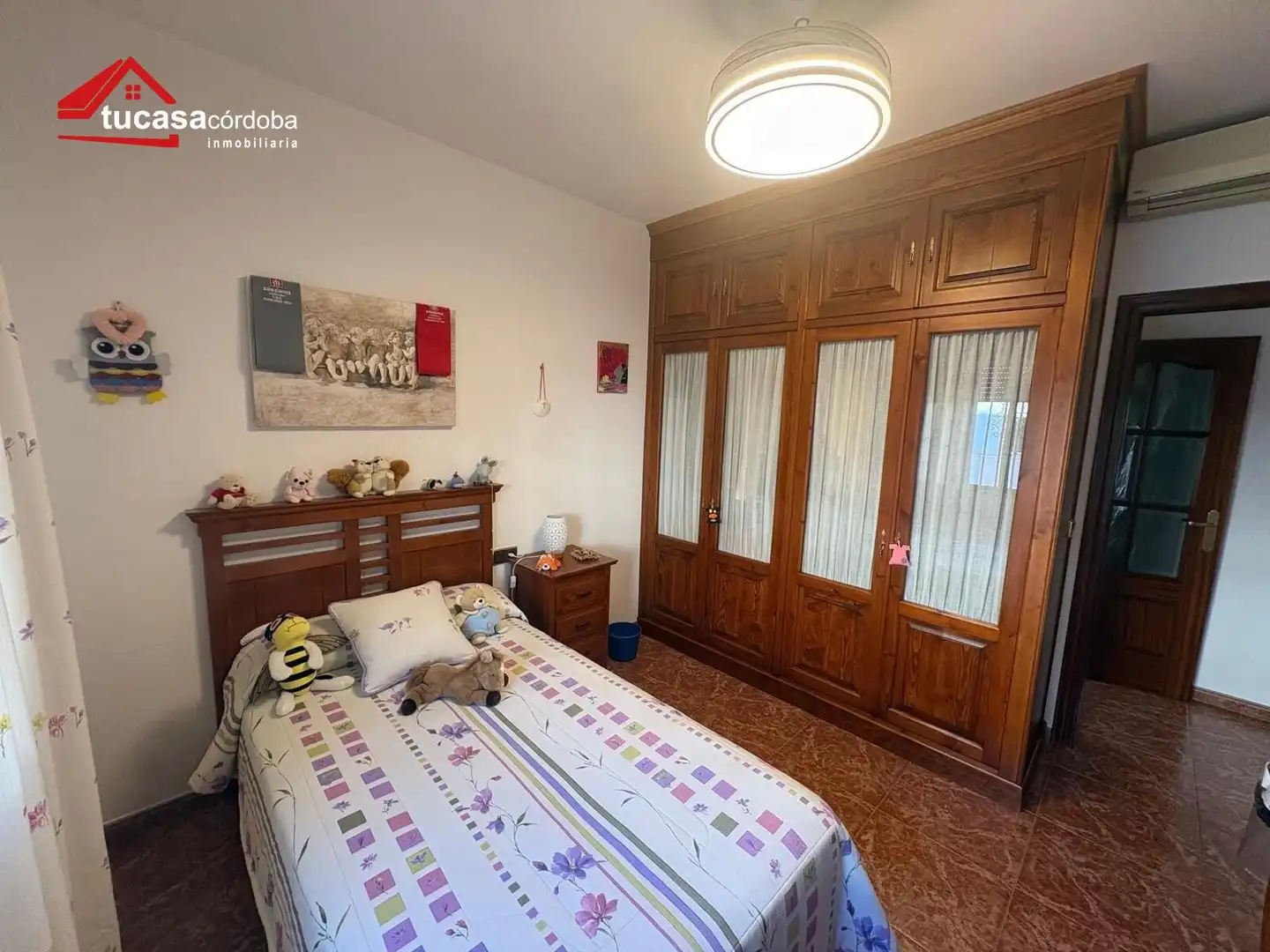 Chalet con piscina en venta en Periurbano Este - Campiña, imagen 51
