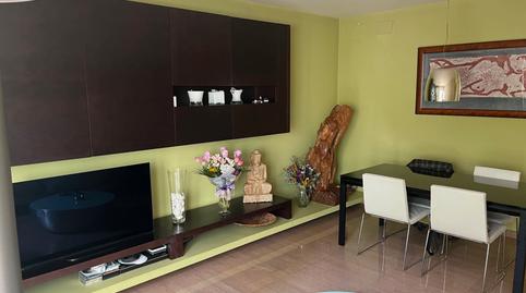 Foto 3 de Casa o chalet en venta en Carrer del Camí de Castellar, Sant Pere Nord, Terrassa