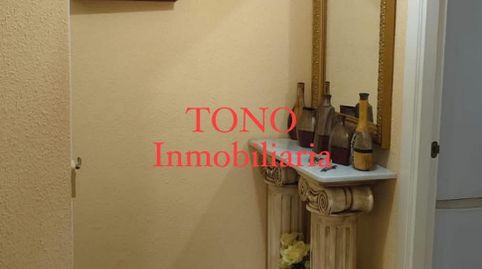 Foto 3 von Wohnung zum Verkauf in Écija, Sevilla