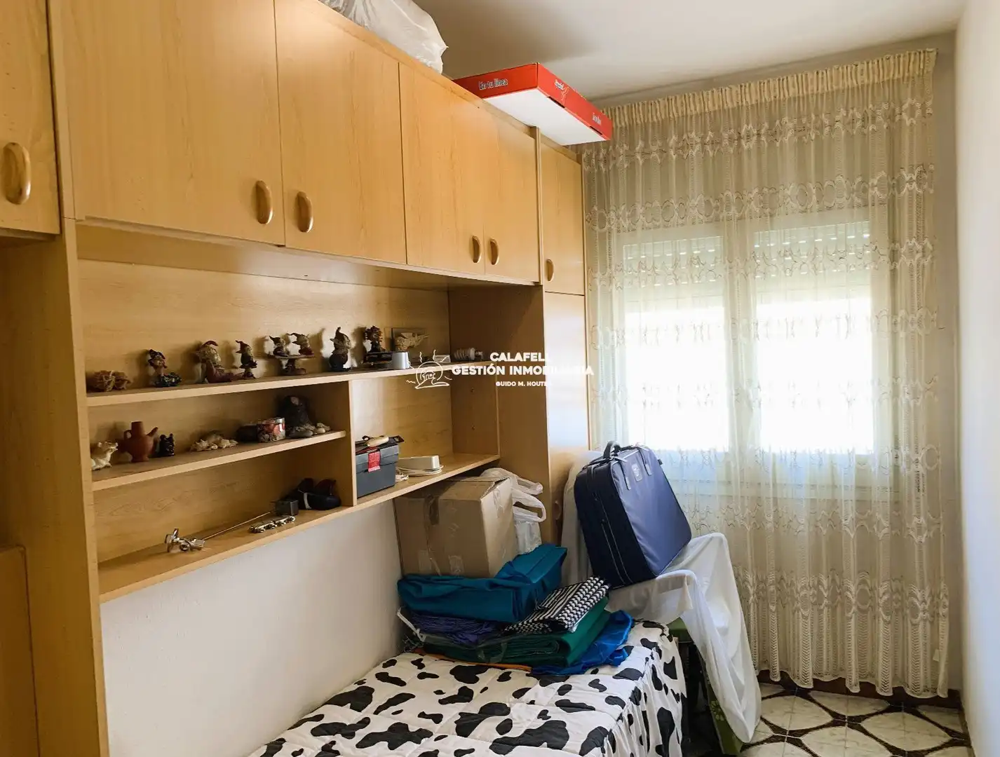 Appartement à vendre à Alemanya, imagen 16