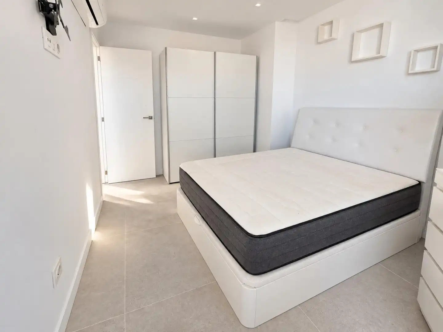 Wohnung mit Terrasse zur Miete in Ponent, imagen 9