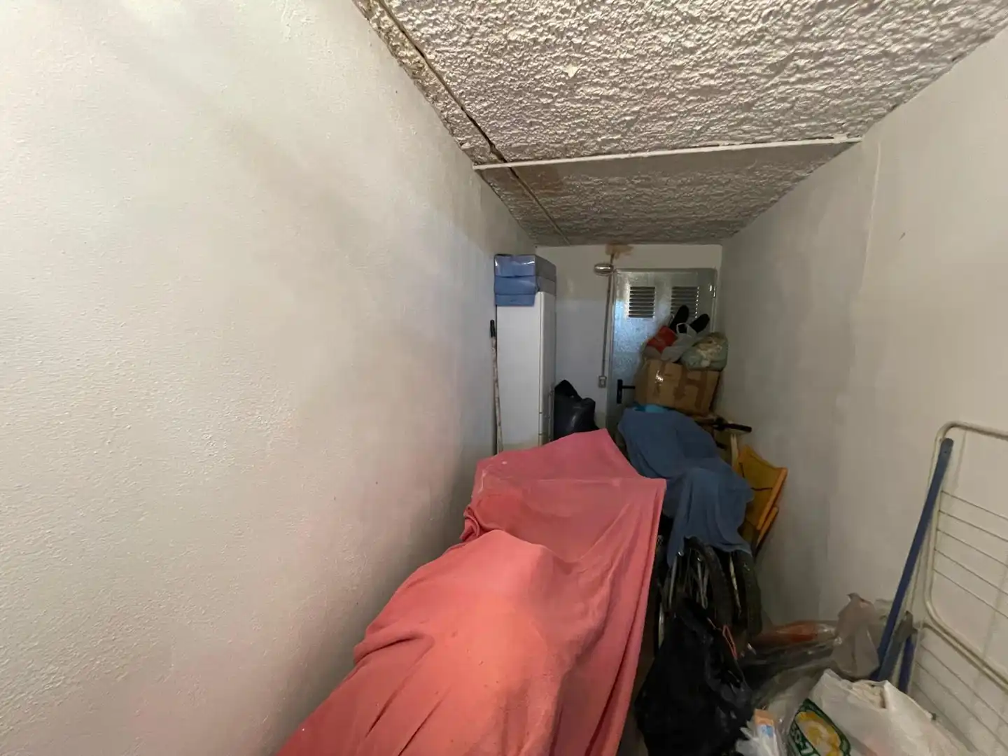 Wohnung mit Pool zum Verkauf in Carrer els Jardins, imagen 33