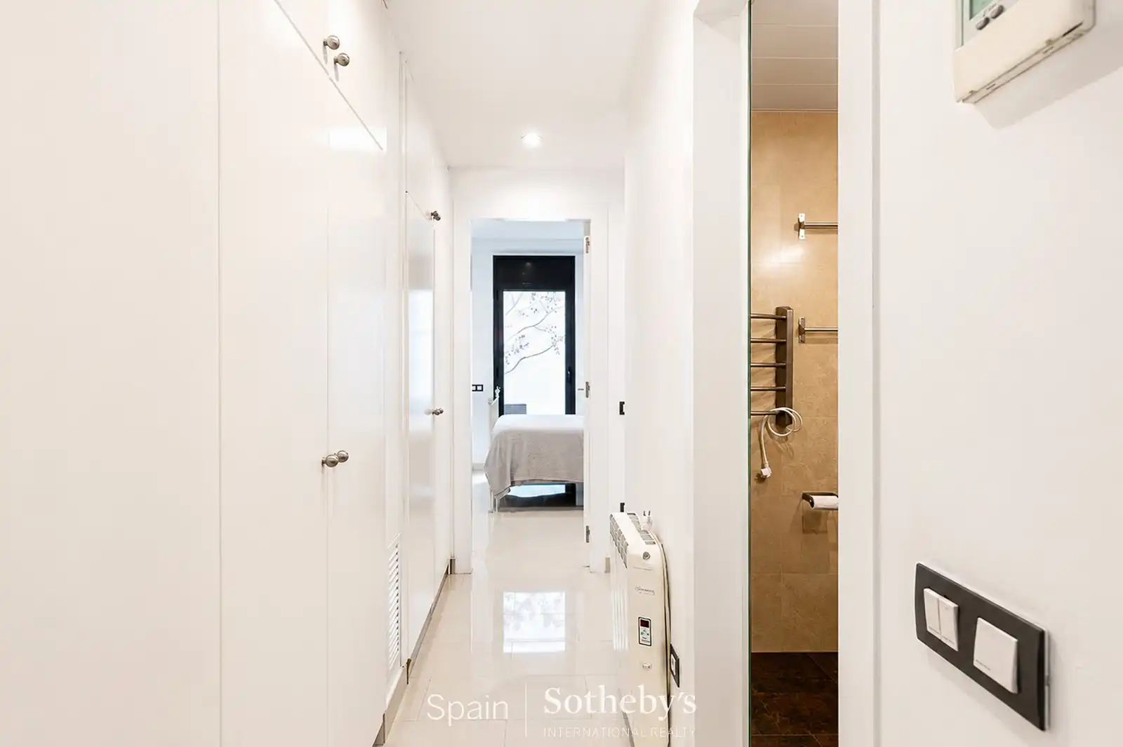 Duplex in vendita a Centre, imagen 22