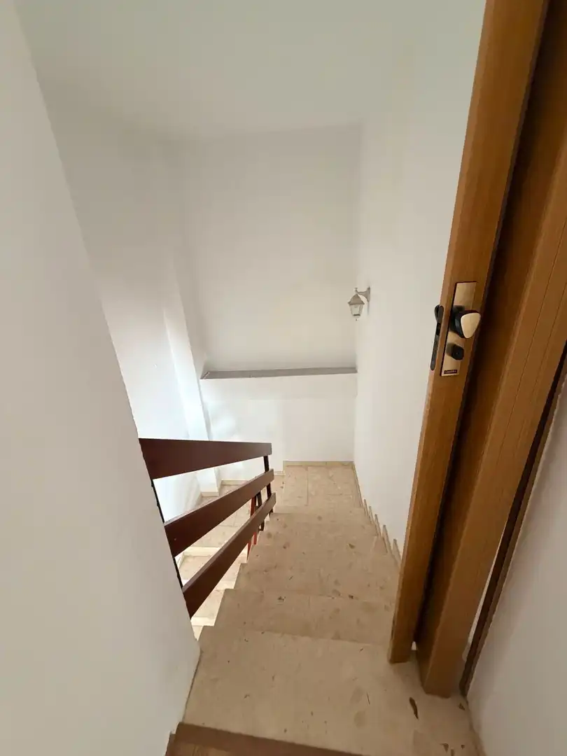 Finca rústica en venda en Atzeneta d'Albaida amb Aire condicionat, Terrassa i Moblat